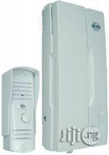 Wired Intercom System For Homes And Office Use