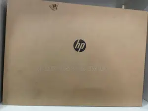 New Desktop Computer HP AiO 24 8GB Intel Core i3 SSD 512GB