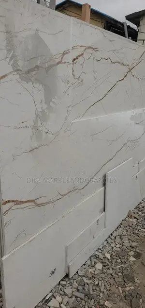 Woodhaven Quartz for Counter Top