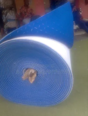 Super Quality Gim Tails Tick Quality 12mm
