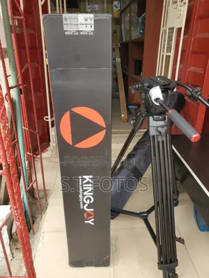 Kingjoy Vt-3500