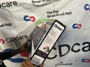 Pay Small Small Master Chef Electric Stove On Cdcare.App