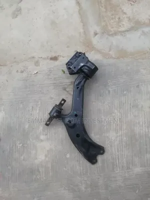 Lower Arm Honda CRV 2013_2016