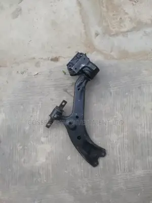 Lower Arm Honda CRV 2013_2016