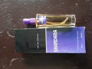Shandara Perfume 60ml by 6pcs
