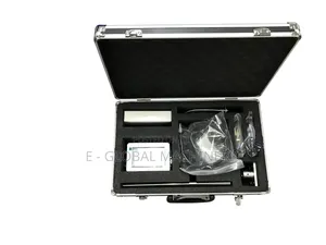 Mx1 Inkjet Coding Machine