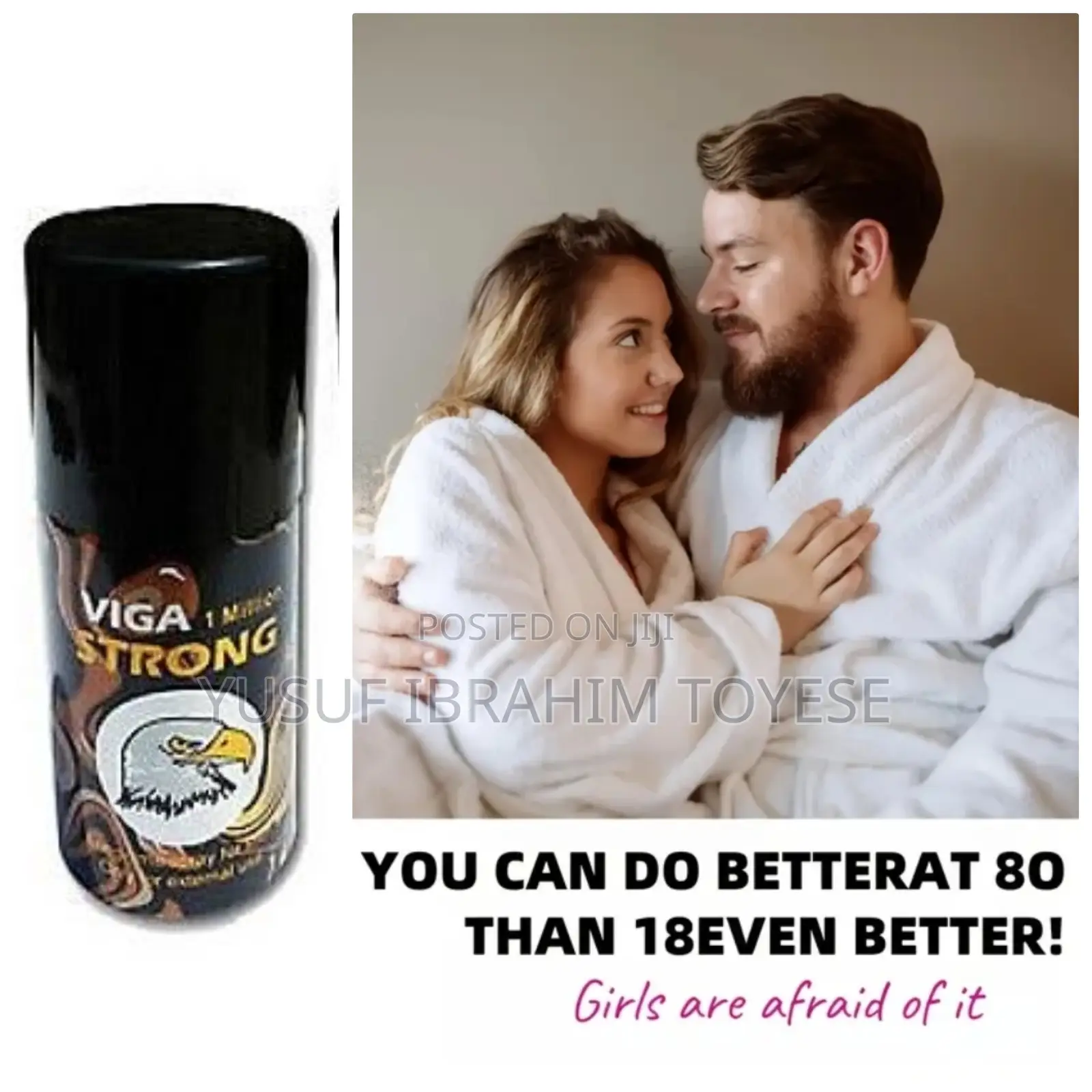 Mens Penis Spray Solutions to Premature Ejaculation