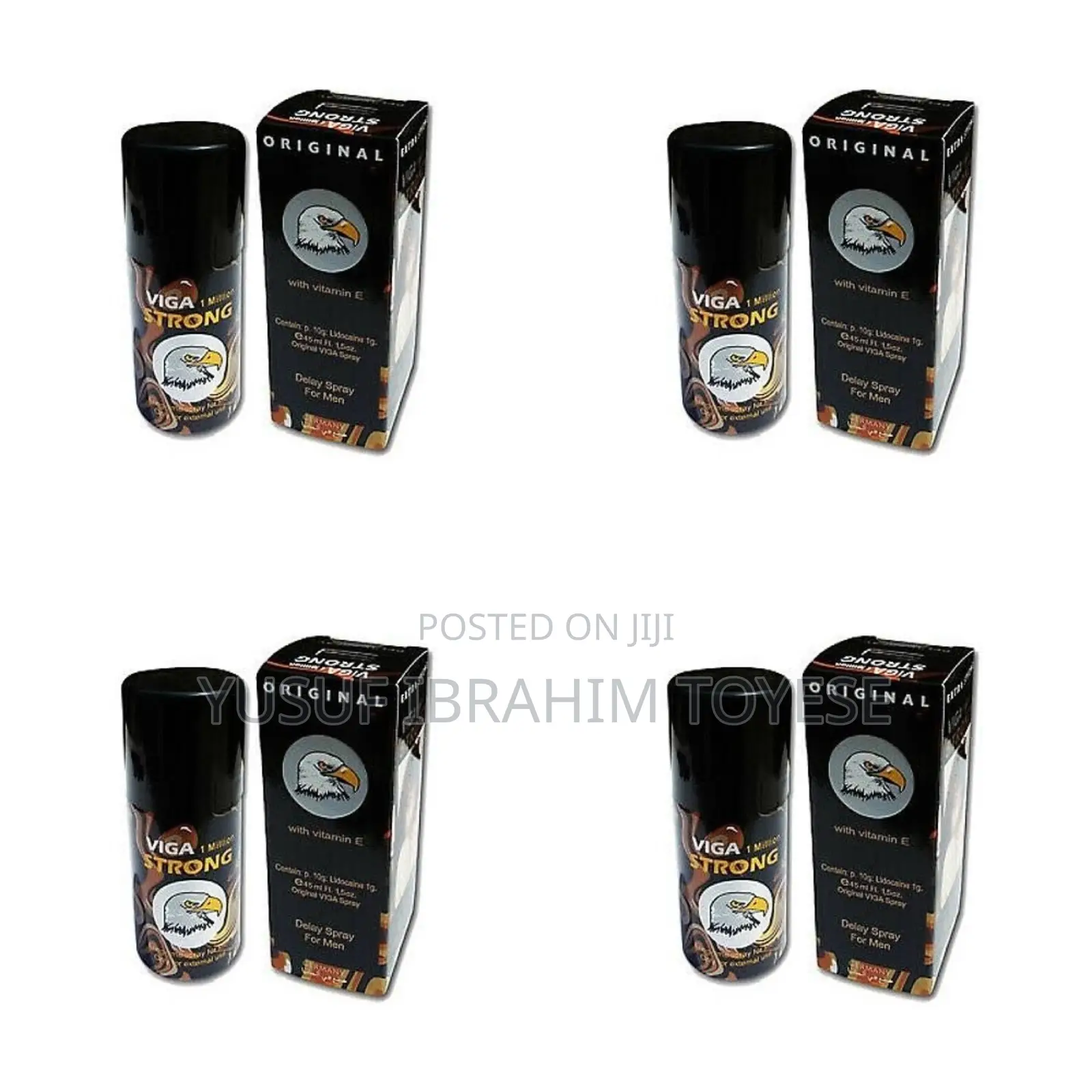 Mens Penis Spray Solutions to Premature Ejaculation