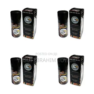 Mens Penis Spray Solutions to Premature Ejaculation