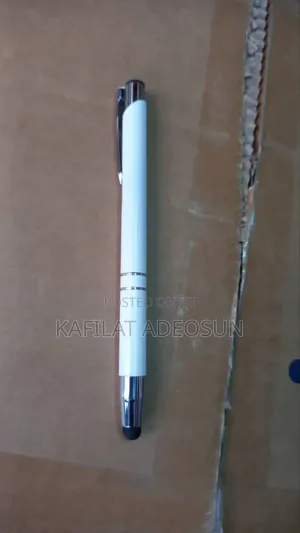 Pen Wholesales