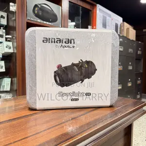 Amaran Spotlight Se Bowens Mount Set Modifiers by Aputure