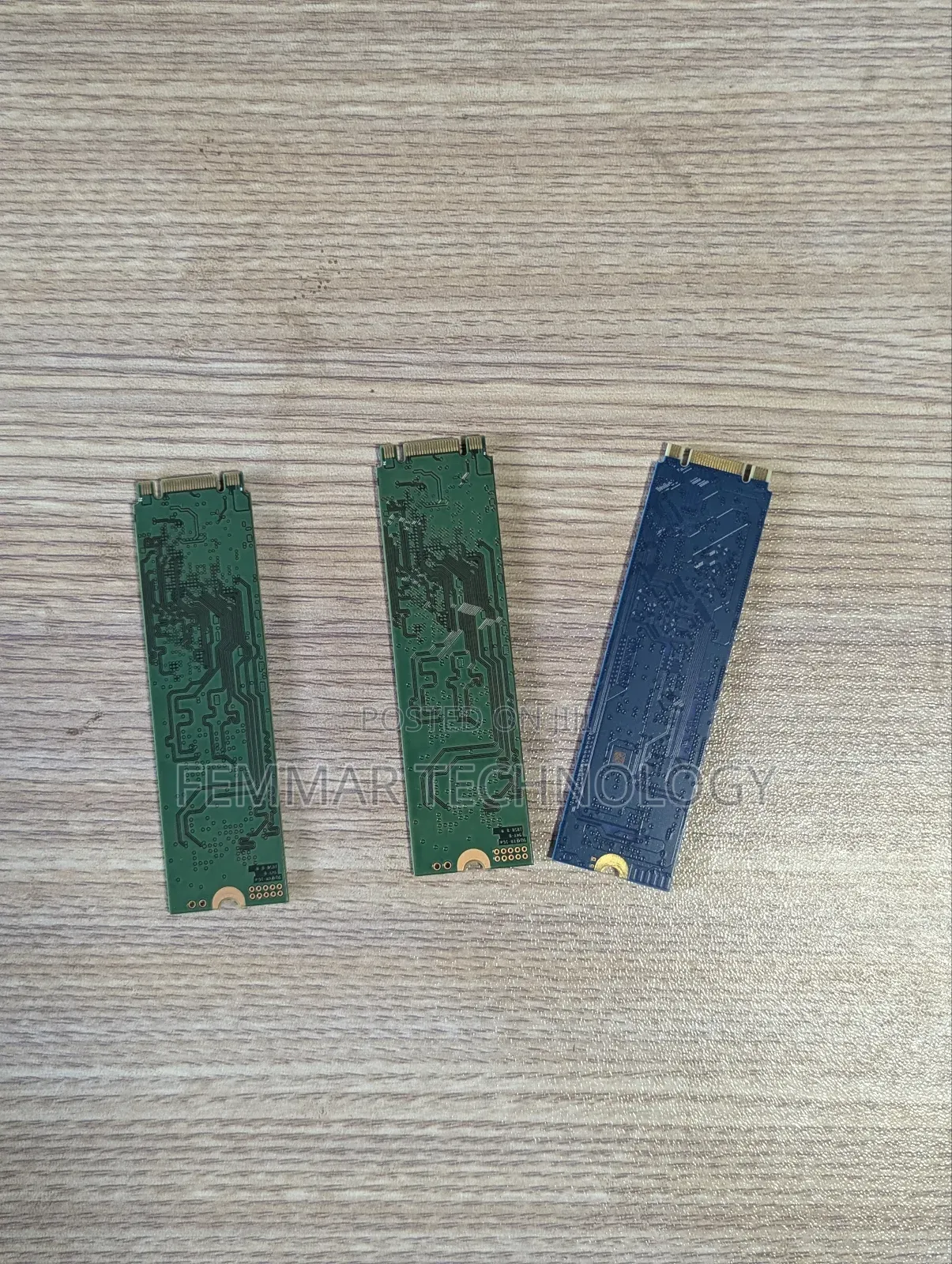 128gb SSD M.2 2280 Ssd, Sandisk, Sk Hynix
