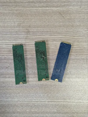 128gb SSD M.2 2280 Ssd, Sandisk, Sk Hynix