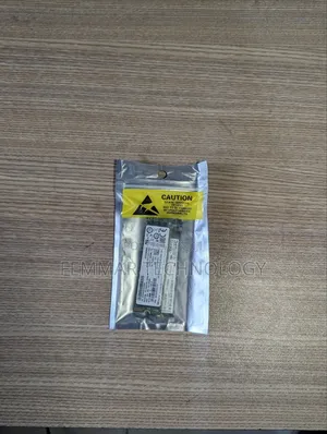 128gb SSD M.2 2280 Ssd, Sandisk, Sk Hynix