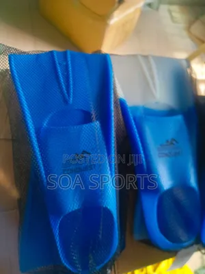 Swimming Fliper Slipp Adult 42 - 44