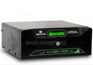 Smarten Inverter 1kva