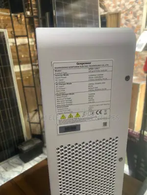 All Kind Of Solar Battery And Solar Panels/Inverter Availabl