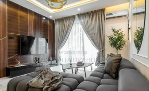 Luxury Cozy 1bedroom Apartment