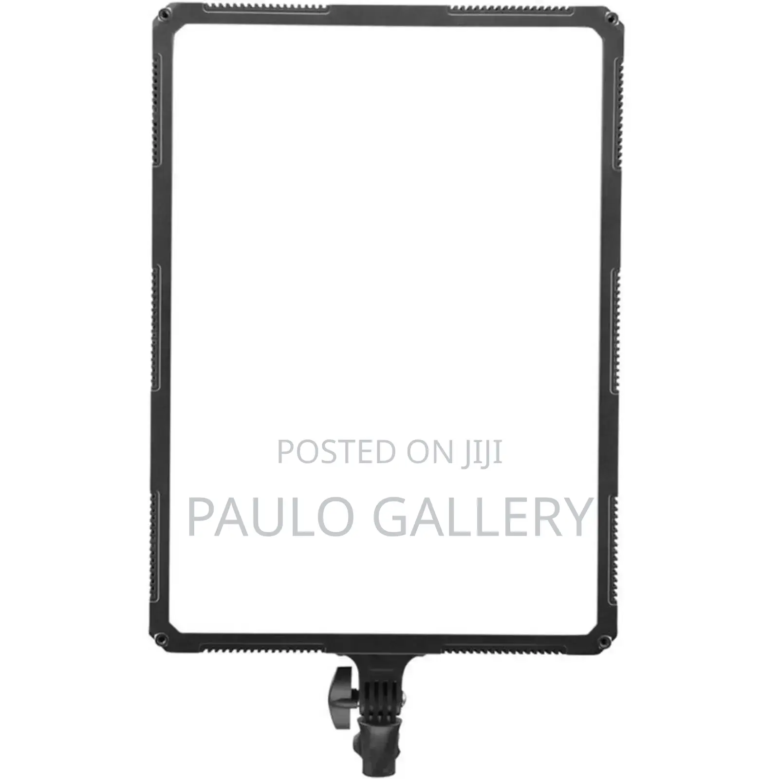 Nanlite Compac 100b Led Studio Light