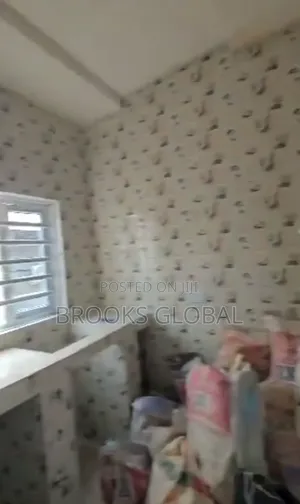 1bdrm Bungalow in Benin City for rent