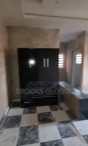 1bdrm Bungalow in Benin City for rent