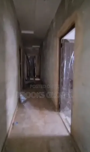 1bdrm Bungalow in Benin City for rent