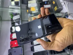 Samsung Galaxy Note 10 5G 256 GB Blue