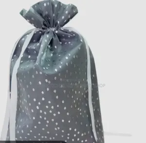 A Gift for You Bag