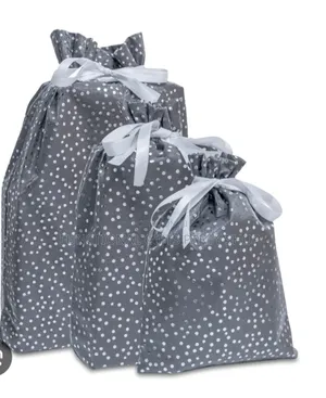 A Gift for You Bag