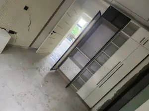 Furnished 3bdrm Block of Flats in Maitama Property for rent