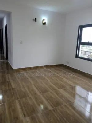 3bdrm House in Beachwood Park for rent