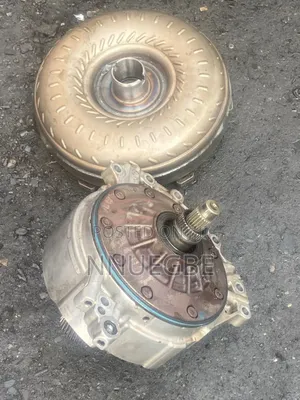 Pump 22pin and Converter22 Pin 4plug Sold With Warranty