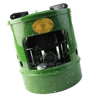 Original Kerosene Stove (10wicks)