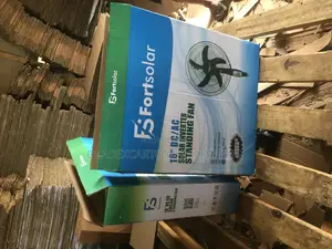 Cartons Box