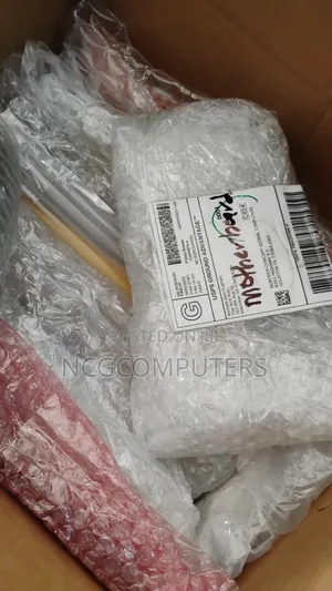 All Laptops Motherboard(New)