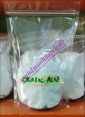 Oxalic Acid (1kg)