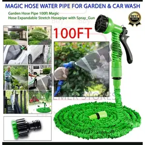 Garden Hose for Garden Watering Car Wash