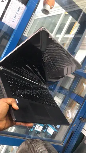 Laptop Acer TravelMate P4 8GB Intel Core i5 SSD 256GB
