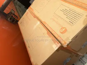 Quality Felicity Inverter