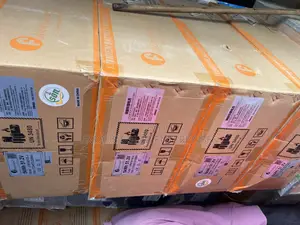 Felicity Lithium Ion Batteries Available