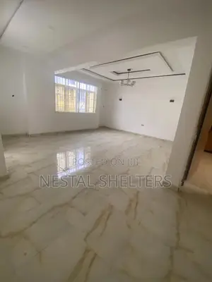 Photo - 4bdrm Townhouse / Terrace in Gwarimpa, Gwarinpa for rent
