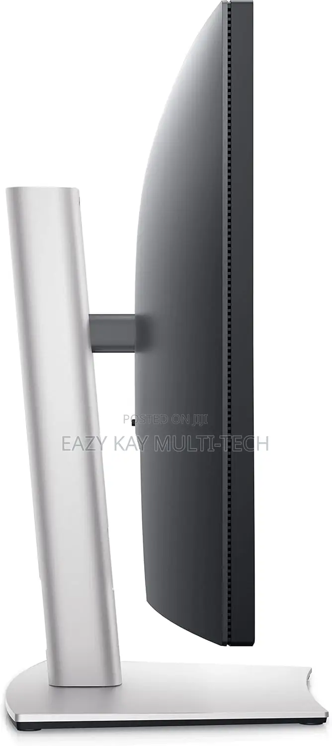 34-Inch Usb-C QHD Wide 1440p WQHD Curved Screen