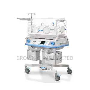 Ningbo David Yp-2000 Infant Incubator Available