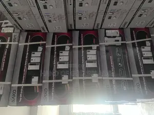 3.5kva Sako Hybrid Inverter