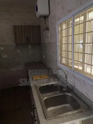 4bdrm Townhouse / Terrace in Katampe Extension for rent