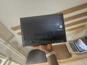 Laptop Lenovo ThinkPad T480s 8GB Intel Core i5 SSD 256GB