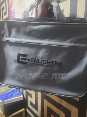 Original Laptop Bag