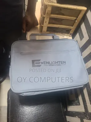 Original Laptop Bag