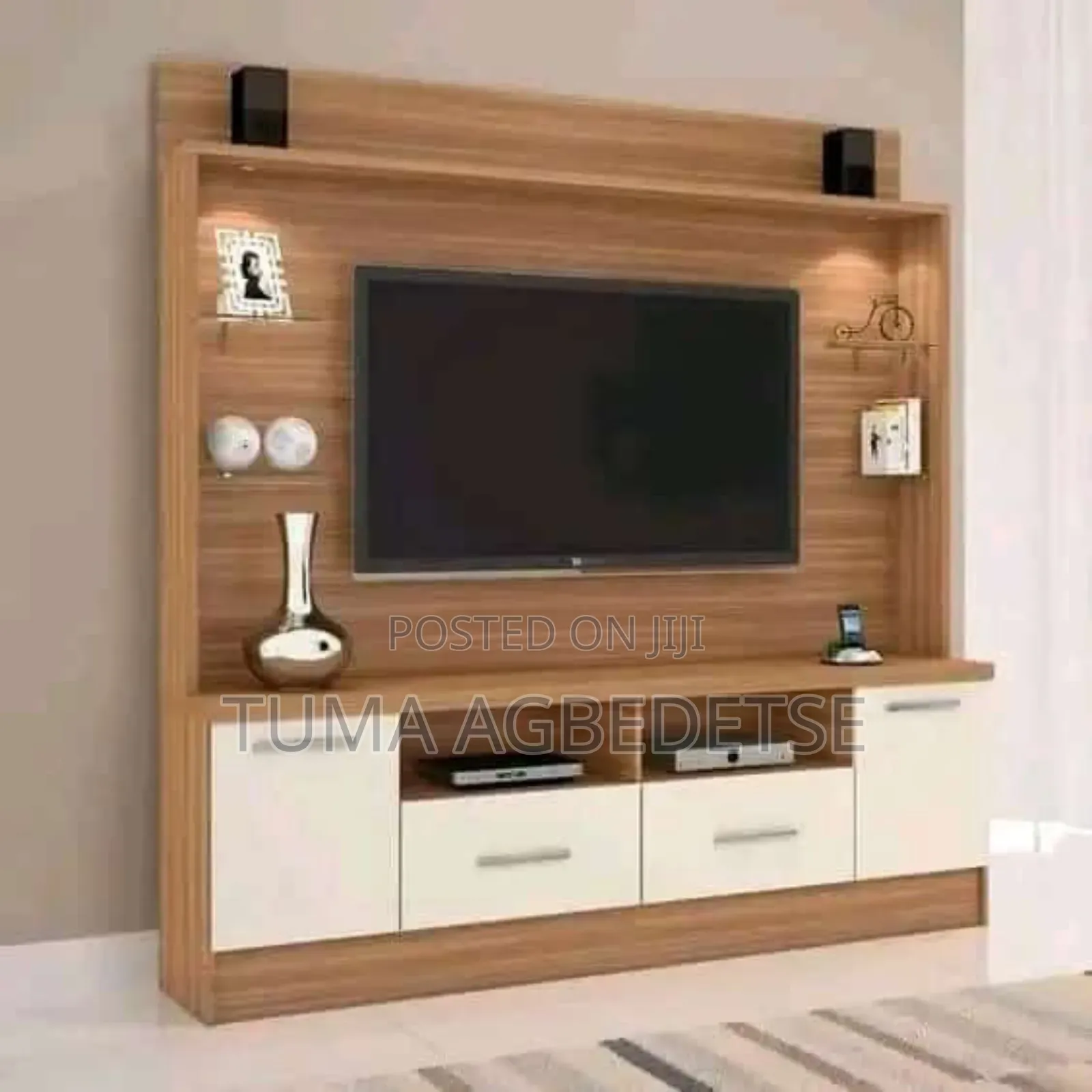 Planet Painter and Interior Decor