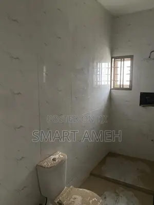 3bdrm Townhouse / Terrace in Value Chain Estate, Dawaki for rent